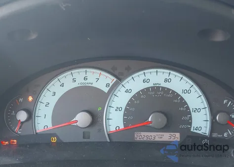 2011 Toyota Camry Se z USA, uszkodzony, nr VIN 4T1BF3EK7BU186713